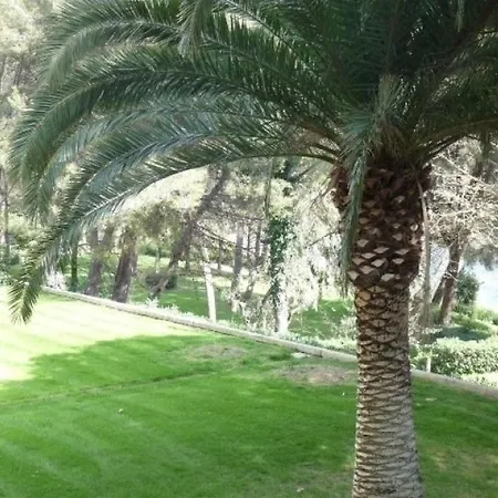 Luberon Loisir 2