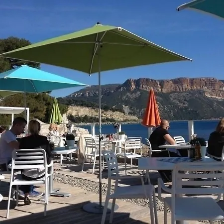 Luberon Loisir 2 * Six-Fours-les-Plages