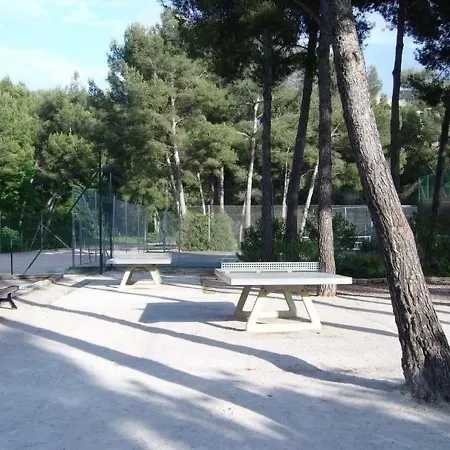 Luberon Loisir 2 *
