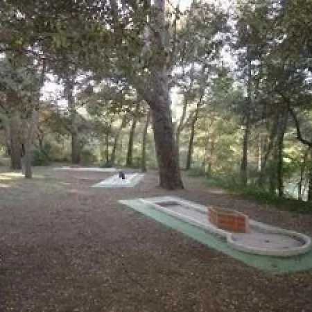 Luberon Loisir 2 Six-Fours-les-Plages