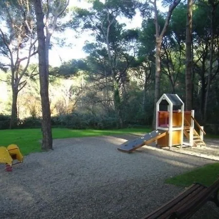Luberon Loisir 2 Διαμέρισμα